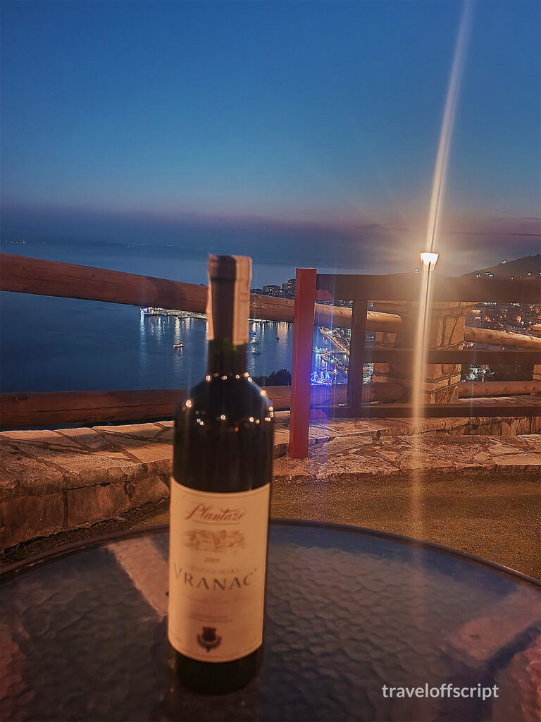 wine-with-a-view-saranda-albania-traveloffscript