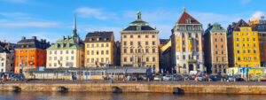 Stockholm Main Img