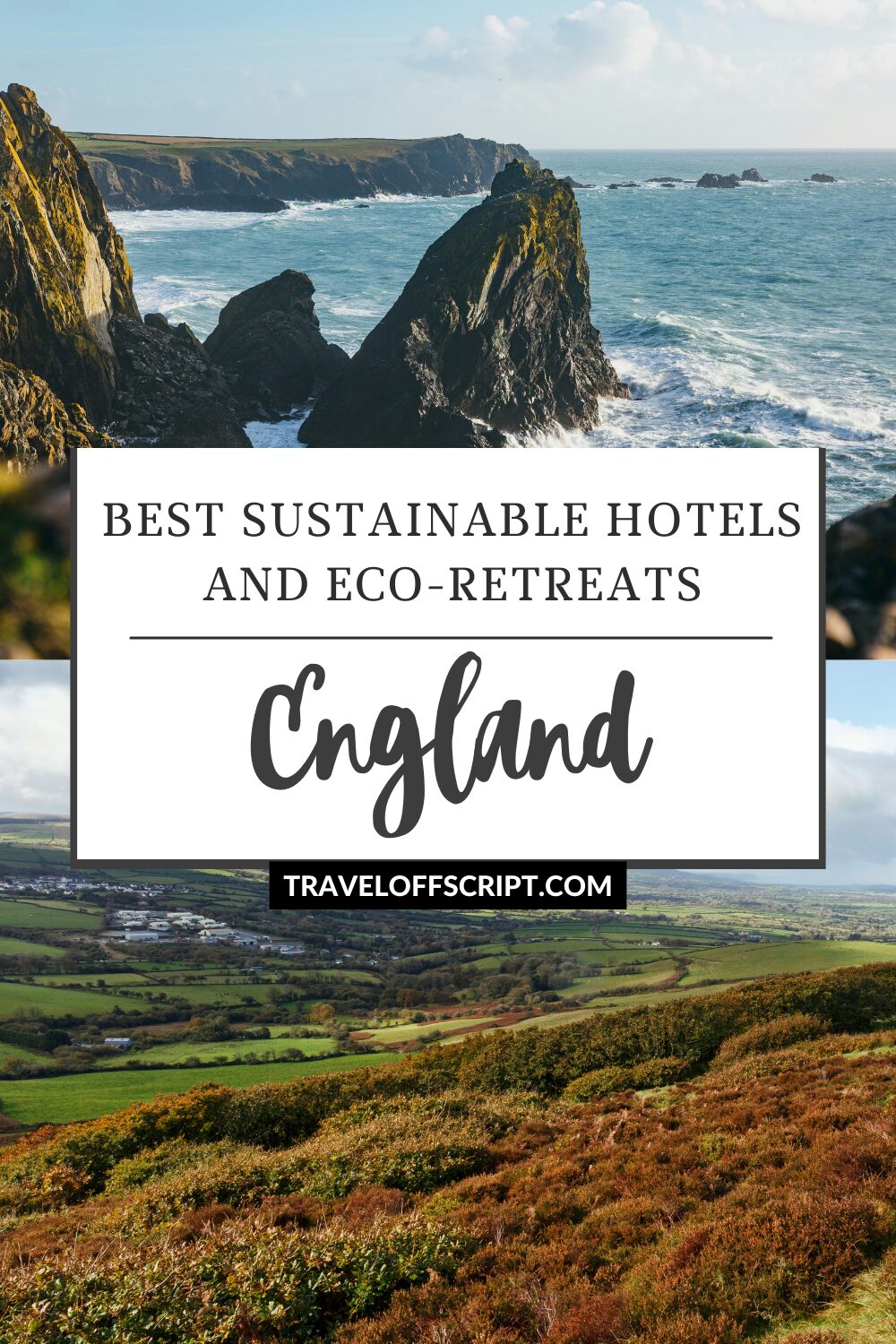 best sustainable hotels and eco retreats for autumn in the UK - traveloffscript 2