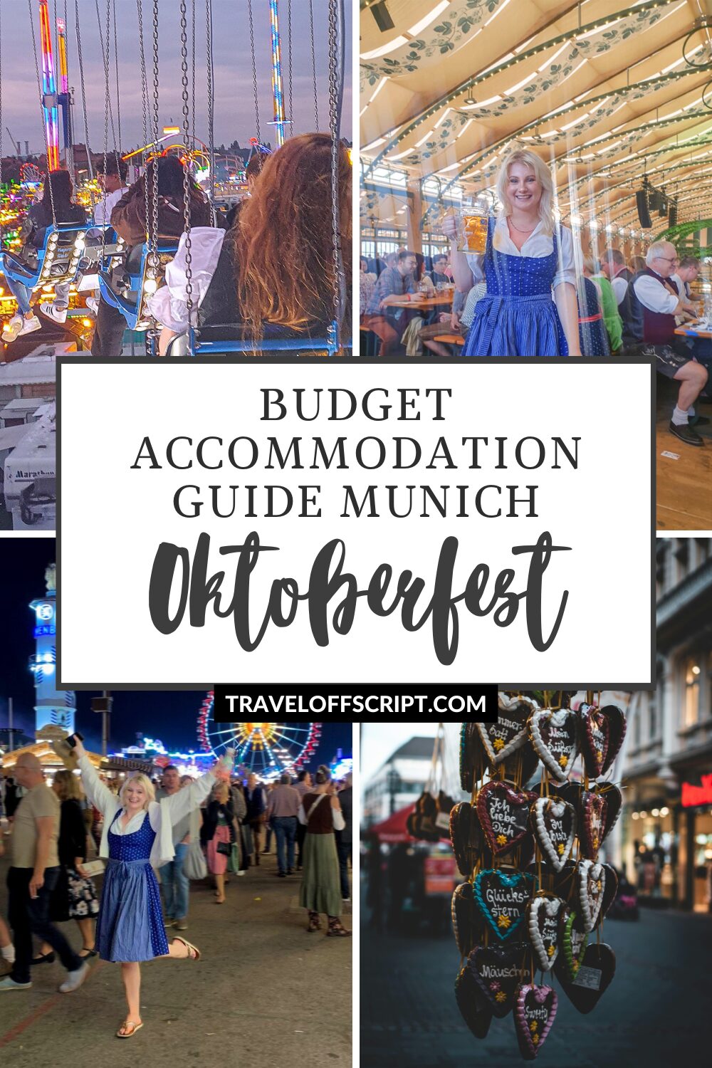 locals guide to the best budget accommodation in munich during oktoberfest