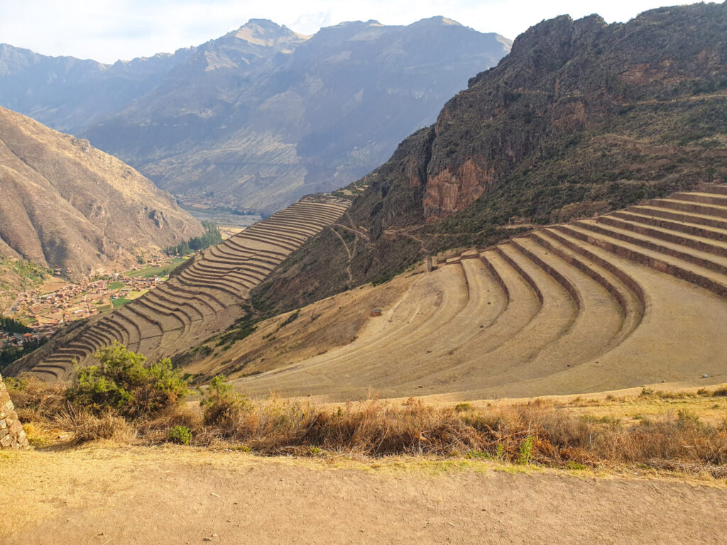 pisac sacred valley- traveloffscript