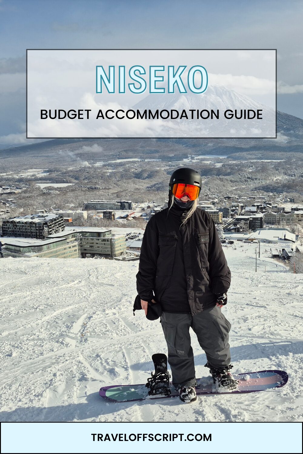 niseko budget accommodation guide - traveloffscript