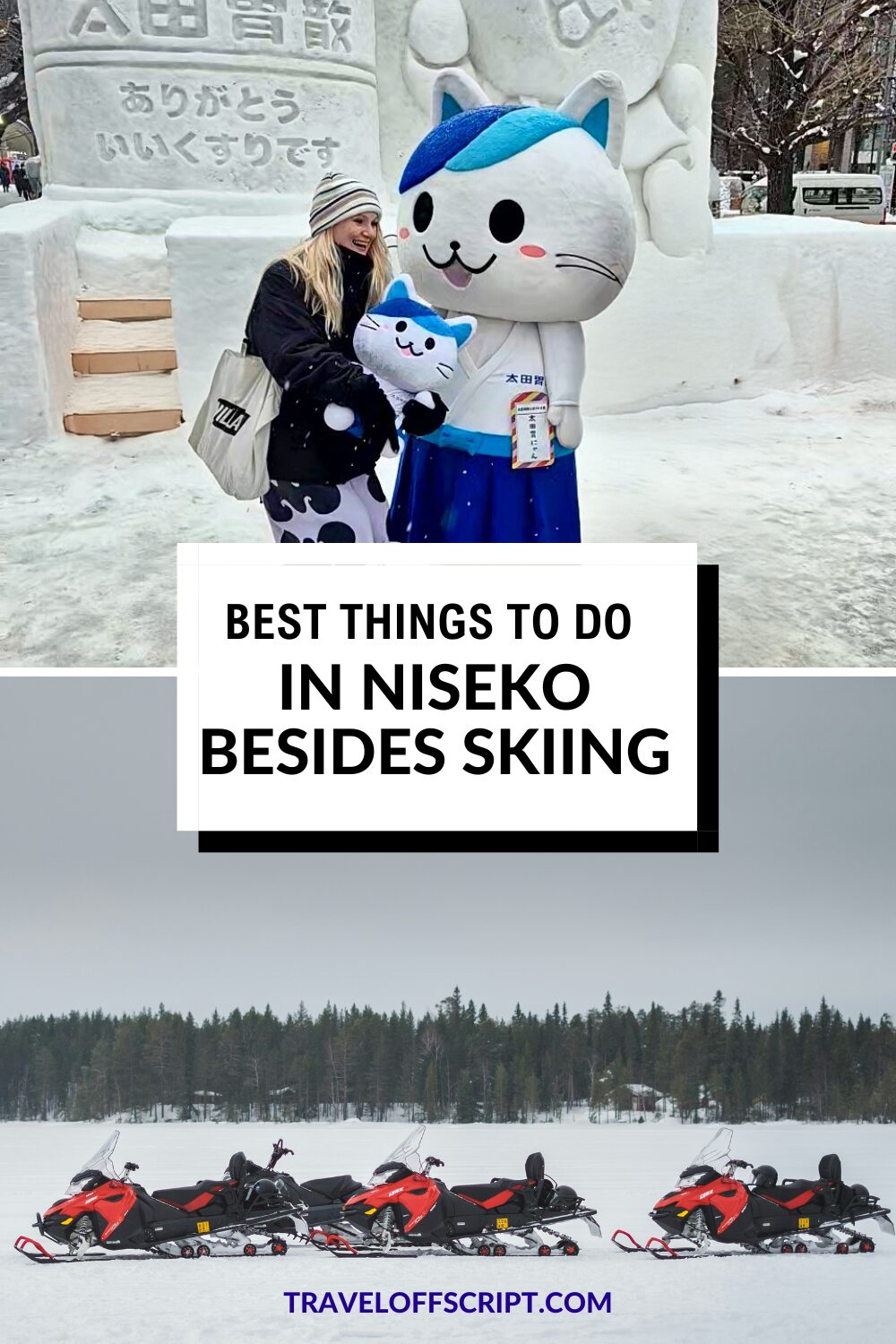 best things to do in niseko besides skiing 2-travel offscript