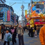 Shinsekai traveloffscript