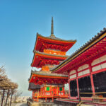 Kiyomizu-dera 6 kyoto - traveloffscript