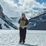 bell at lake louise 2 - traveloffscript