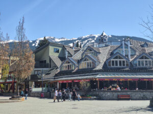 whistler center- traveloffscript
