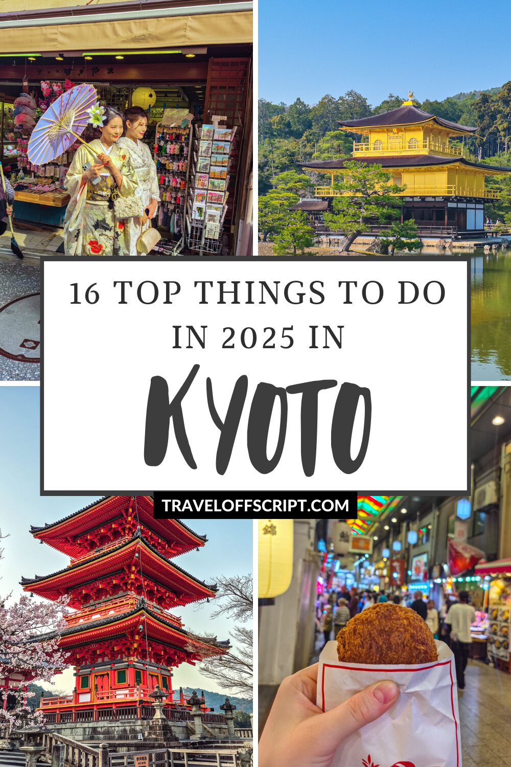16 top things to do in kyoto in 2025