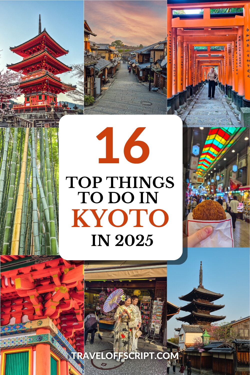 16 top things to do in kyoto in 2025