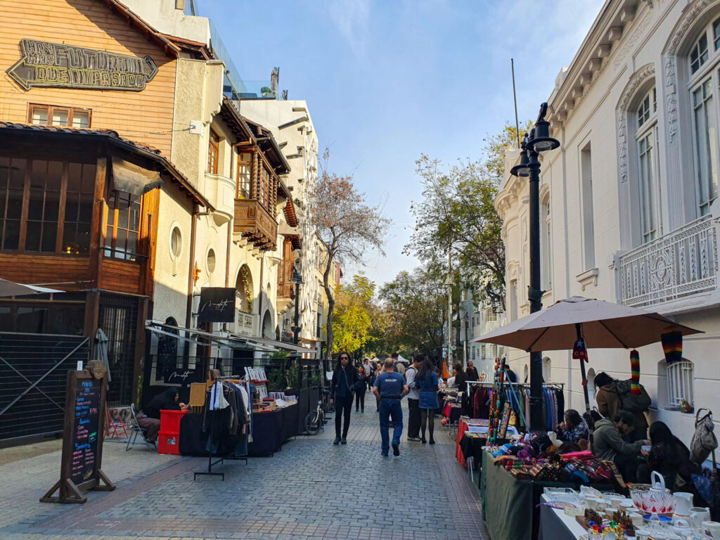 santiago de chile lastarria market 2- traveloffscript