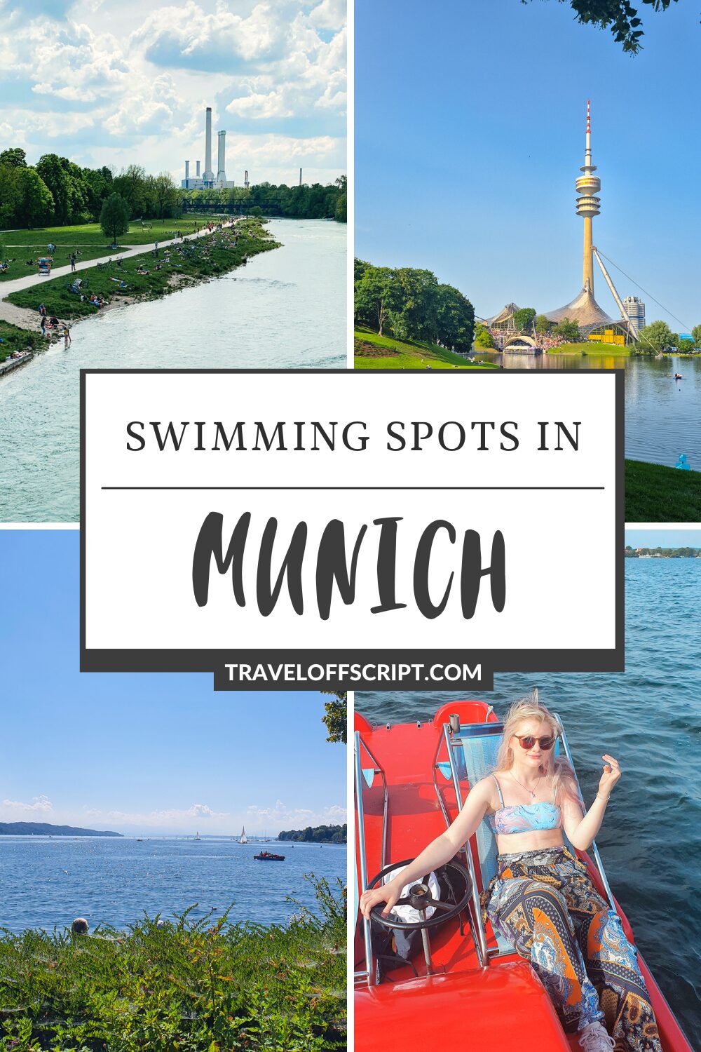 swimming spots in munich - traveloffscript