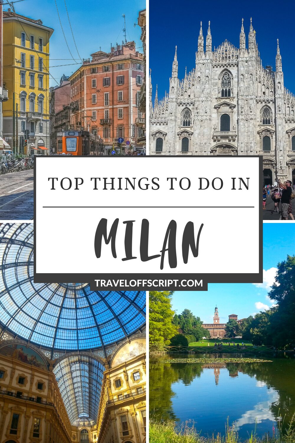 top things to do in milan - traveloffscript