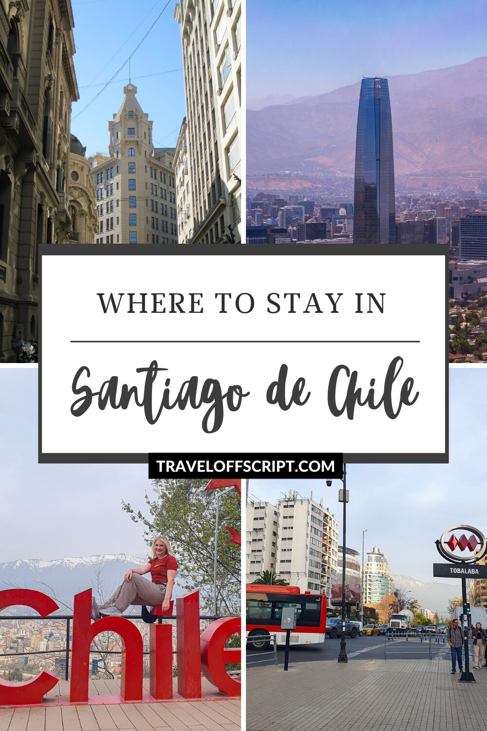 where to stay in santiago de chile 2 - traveloffscript