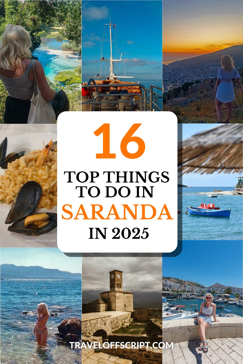 16 top things to do in saranda albania in 2025 - traveloffscript