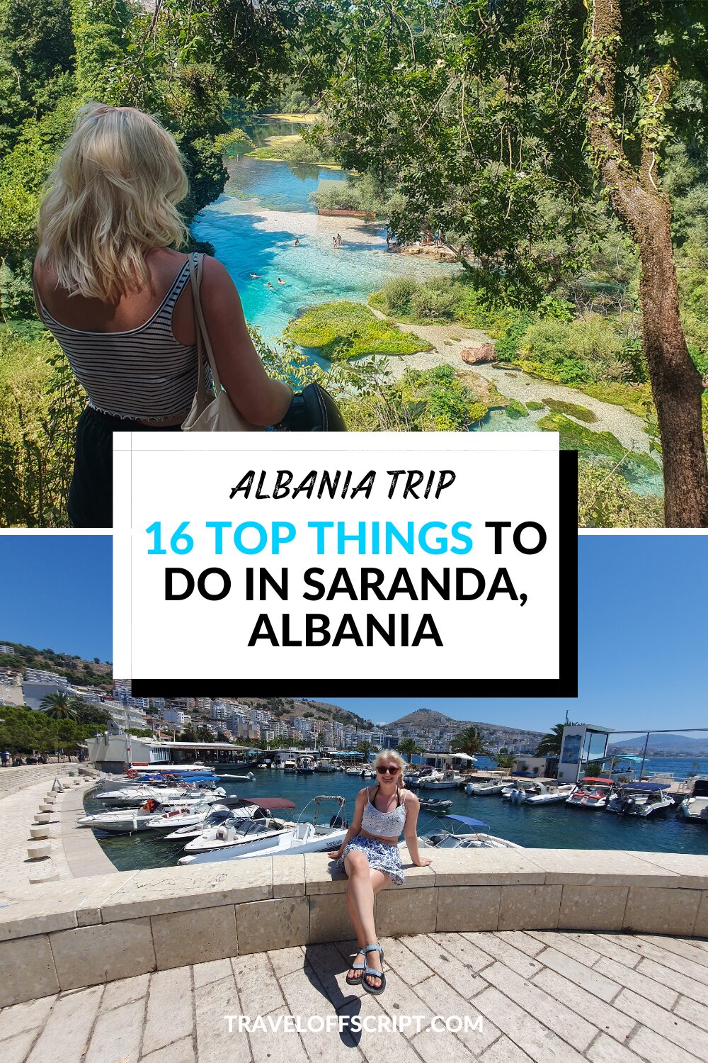 16 top things to do in saranda albania in 2025 - traveloffscript