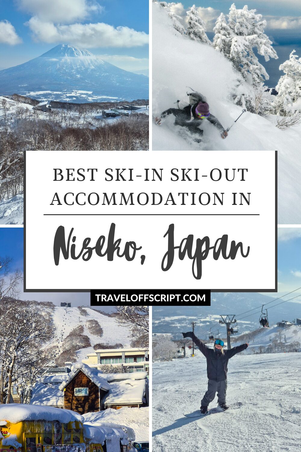 best ski in ski out accommodation niseko japan - traveloffscript