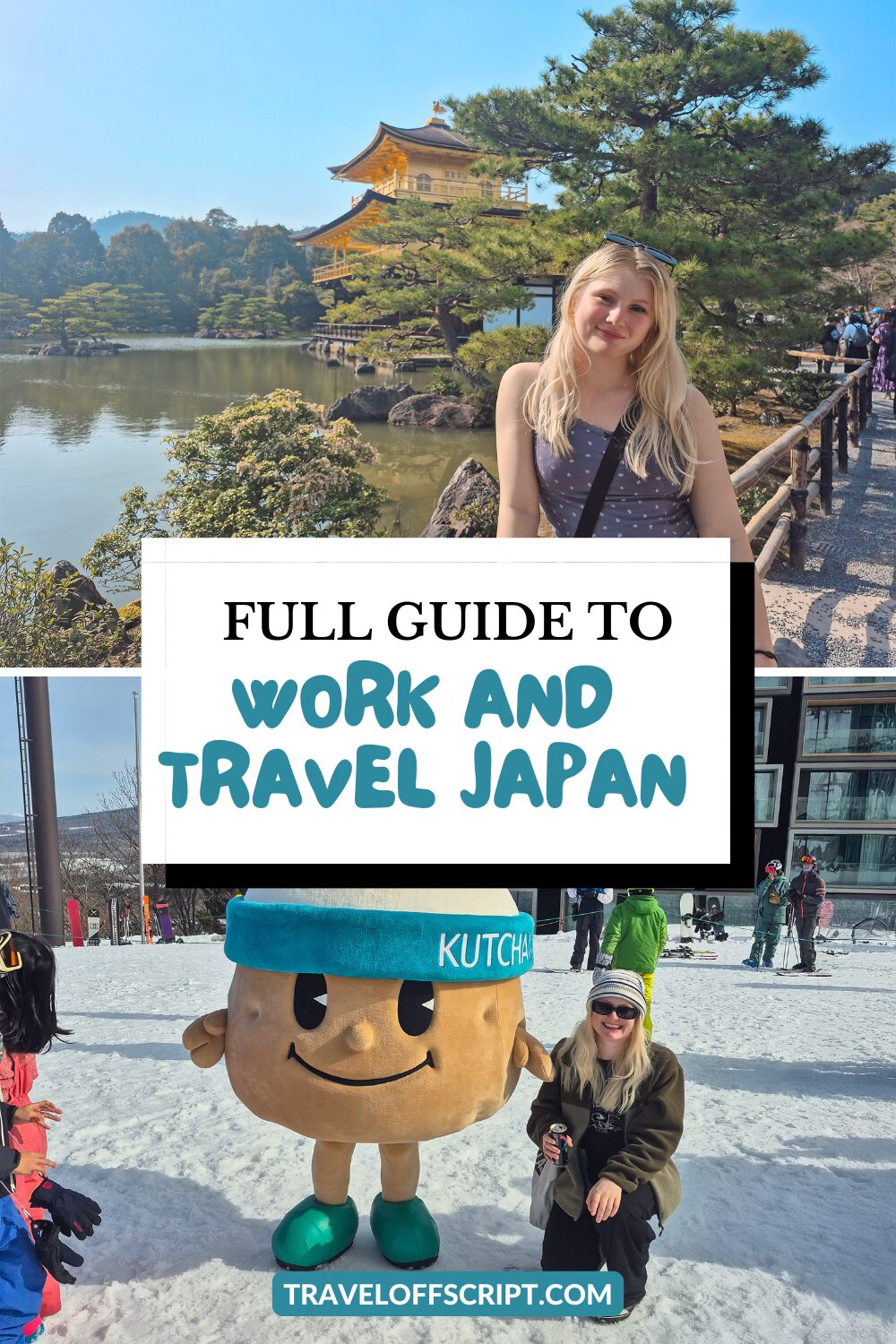 how to work and travel in japan with working holiday visa - traveloffscript