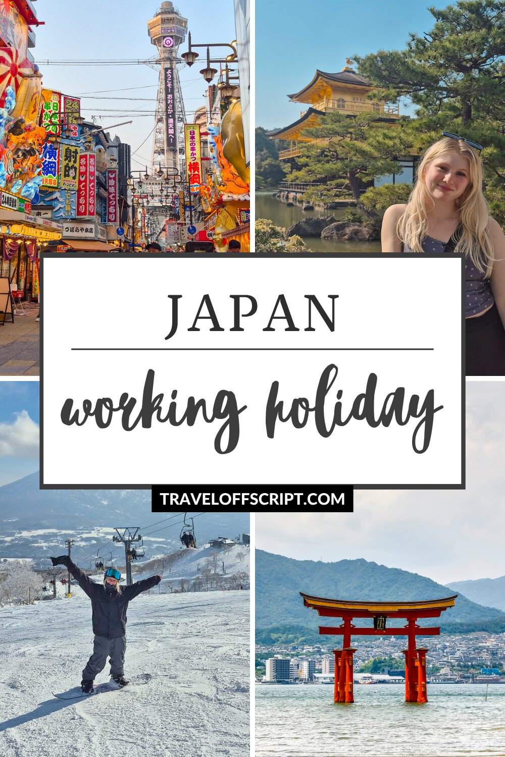 how to work and travel in japan with working holiday visa - traveloffscript