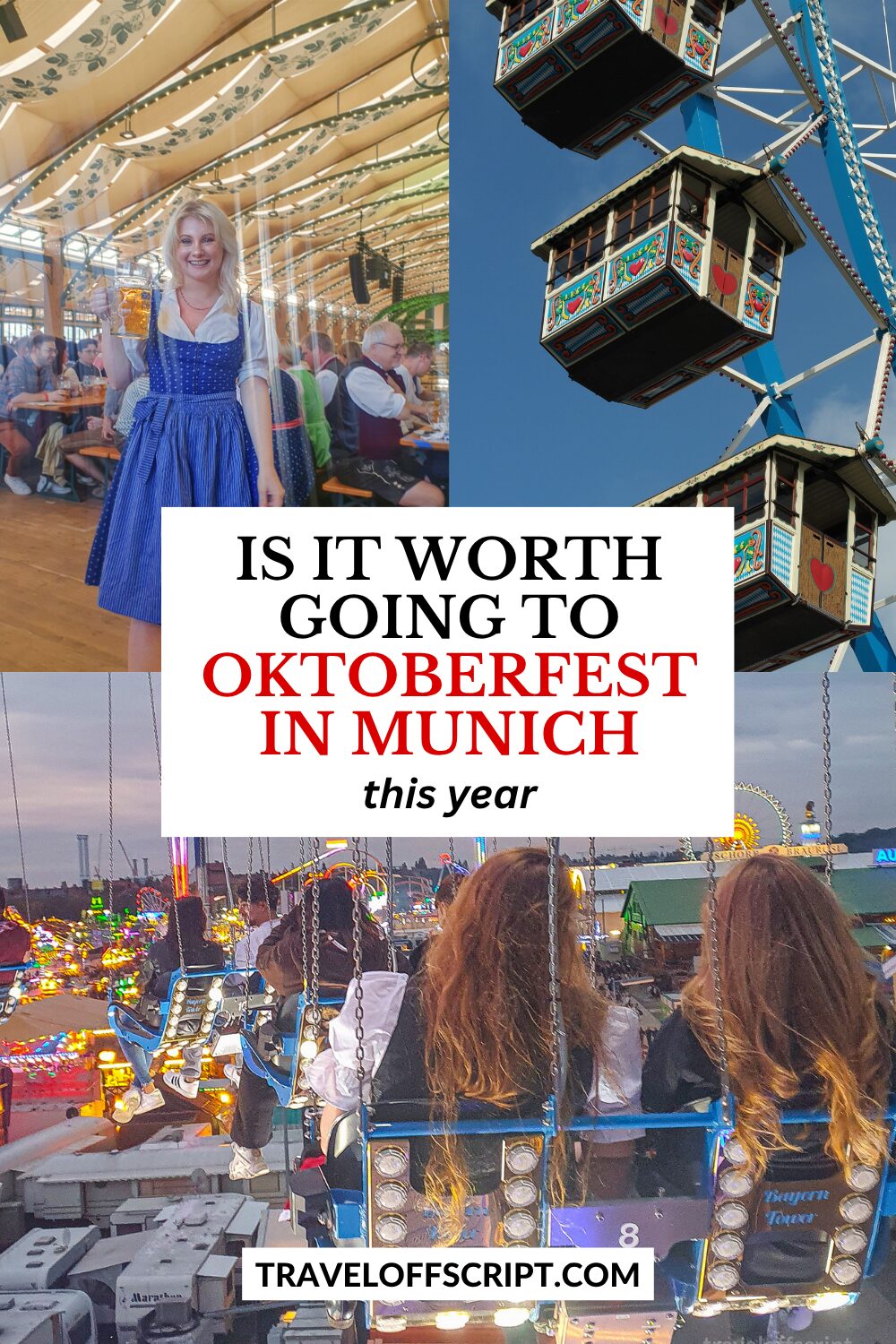 is it worth heading to oktoberfest in munich this year 2 - traveloffscript