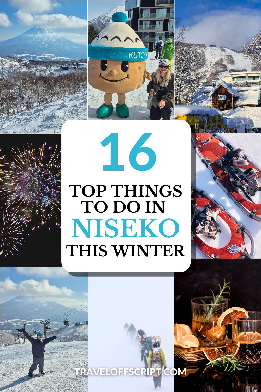 16 top things to do in niseko this winter - traveloffscript