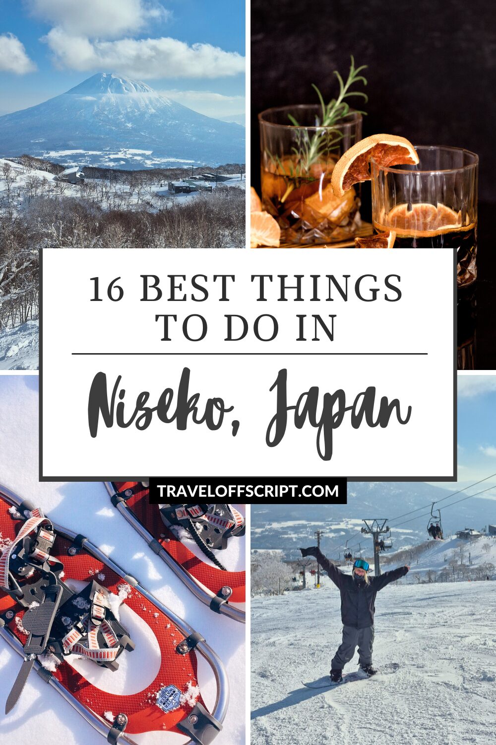 16 top things to do in niseko this winter - traveloffscript