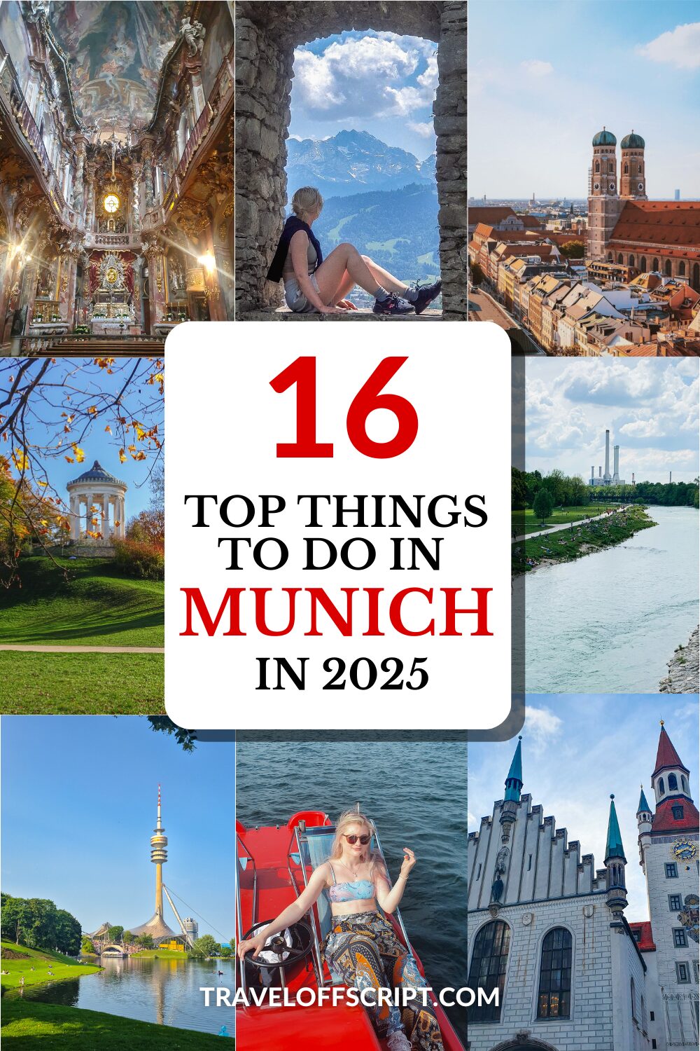16 things to do in Munich - traveloffscript
