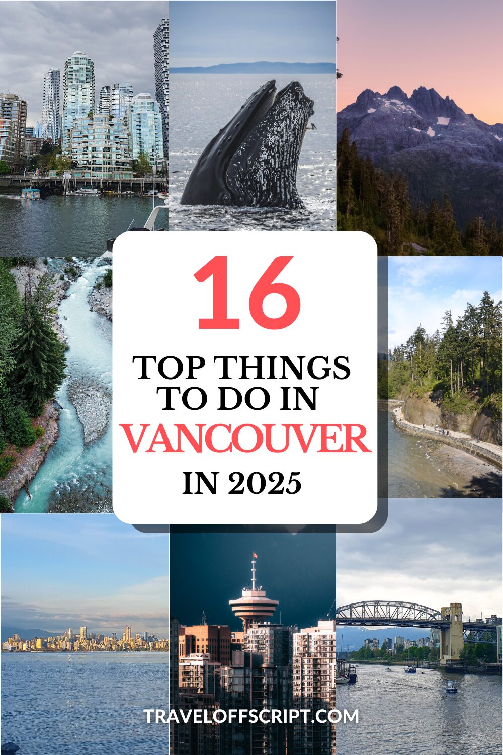 top things to do in vancouver - traveloffscript