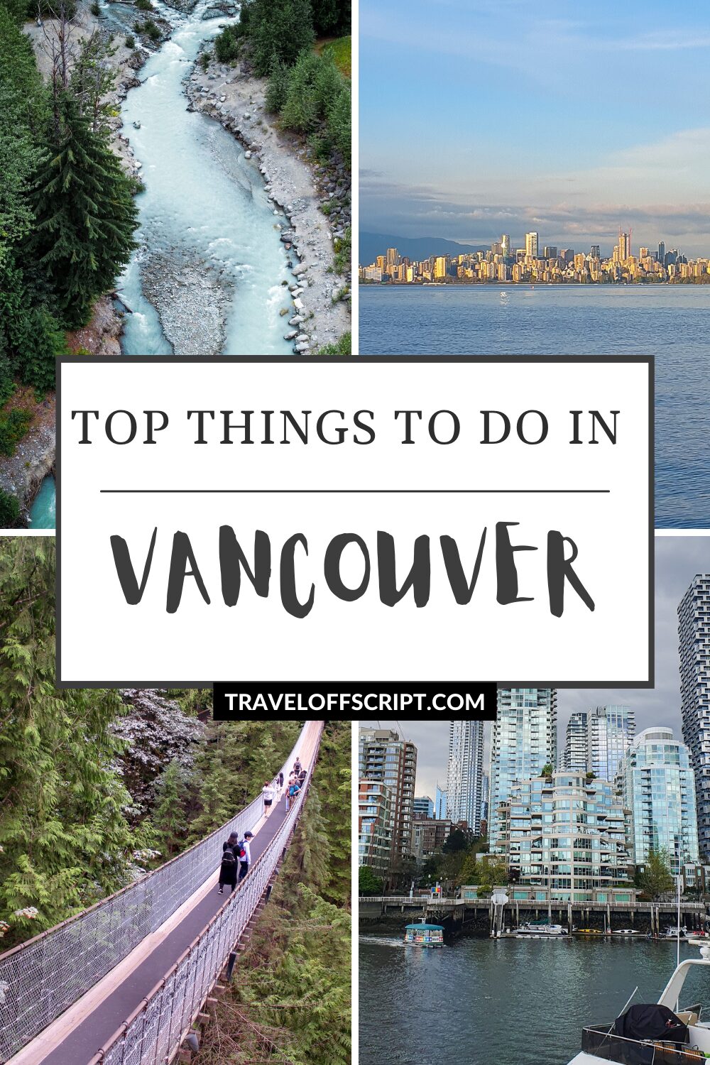 top things to do in vancouver - traveloffscript