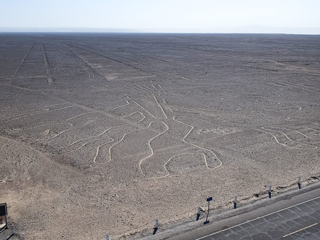 Nazca Things 16 Best Things to Do in Peru (Ultimate Guide)
