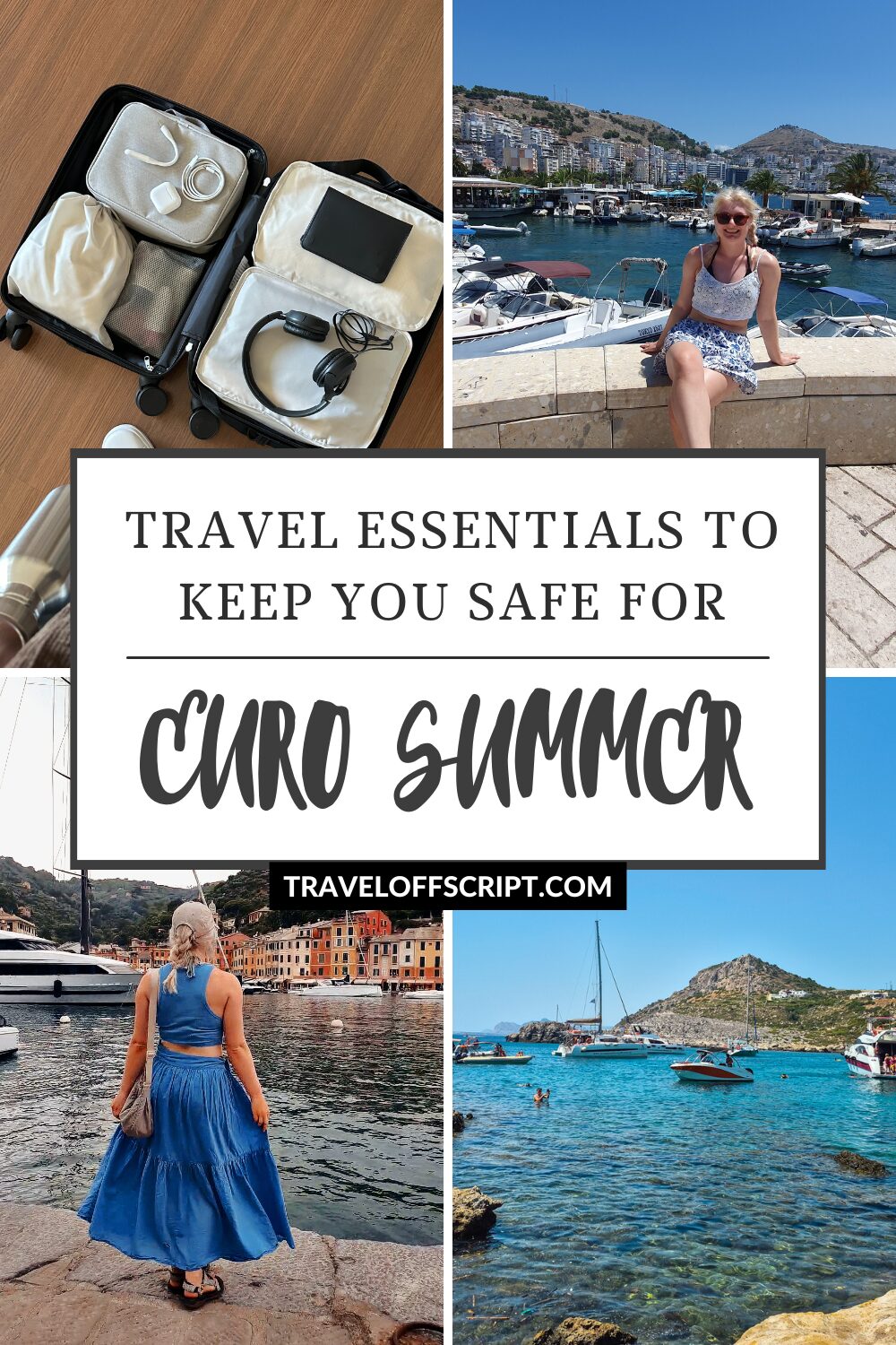 7 travel essentials to keep your belongings safe this euro summer