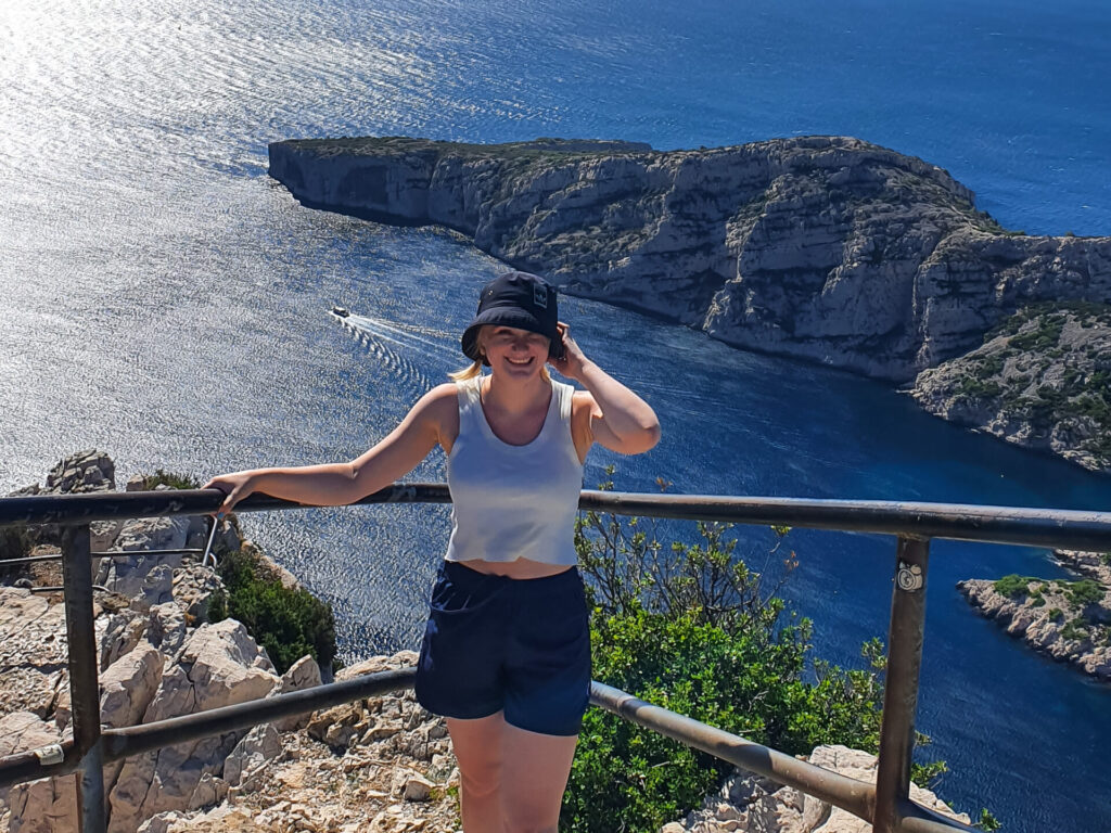 marseille