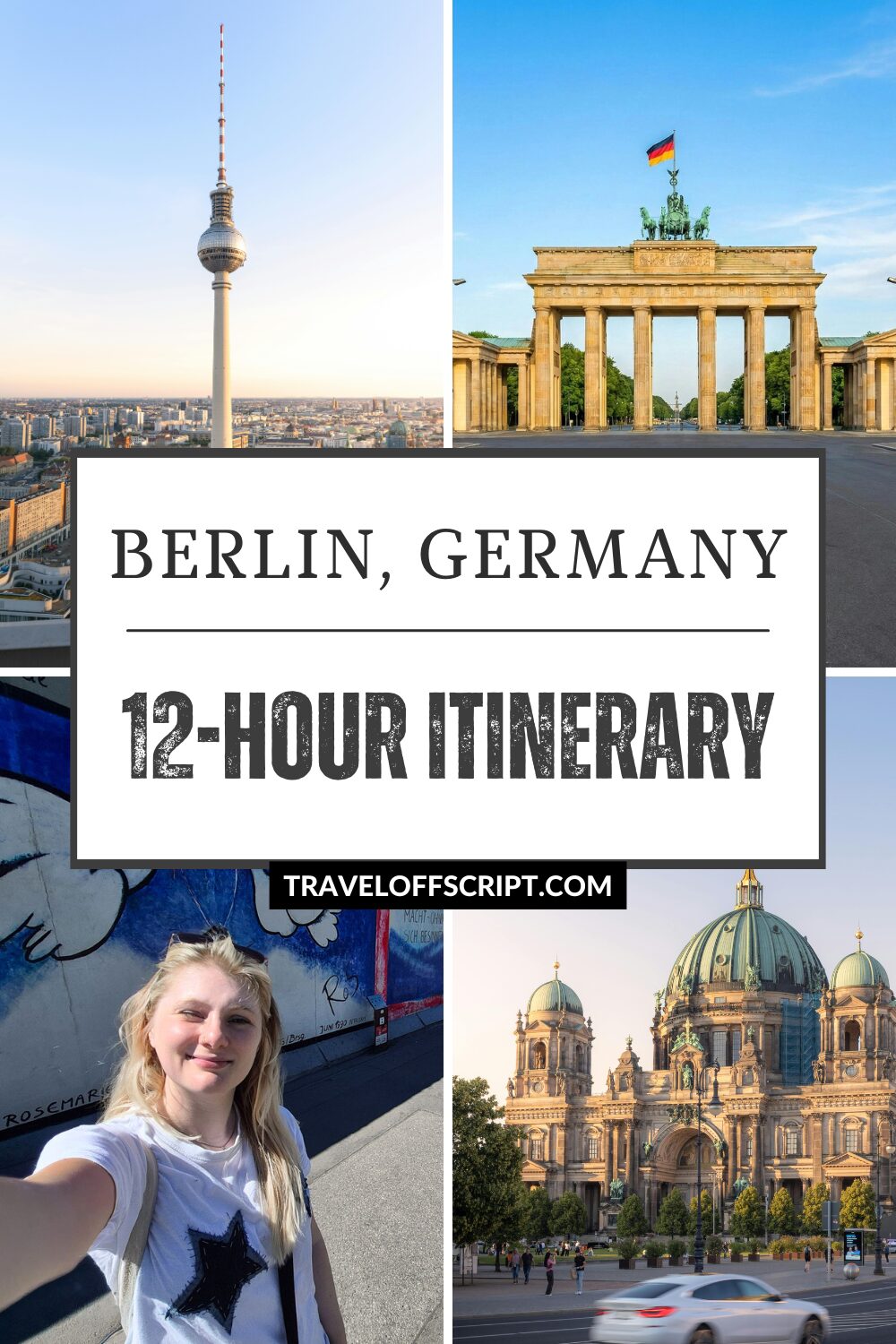 berlin 12 hours