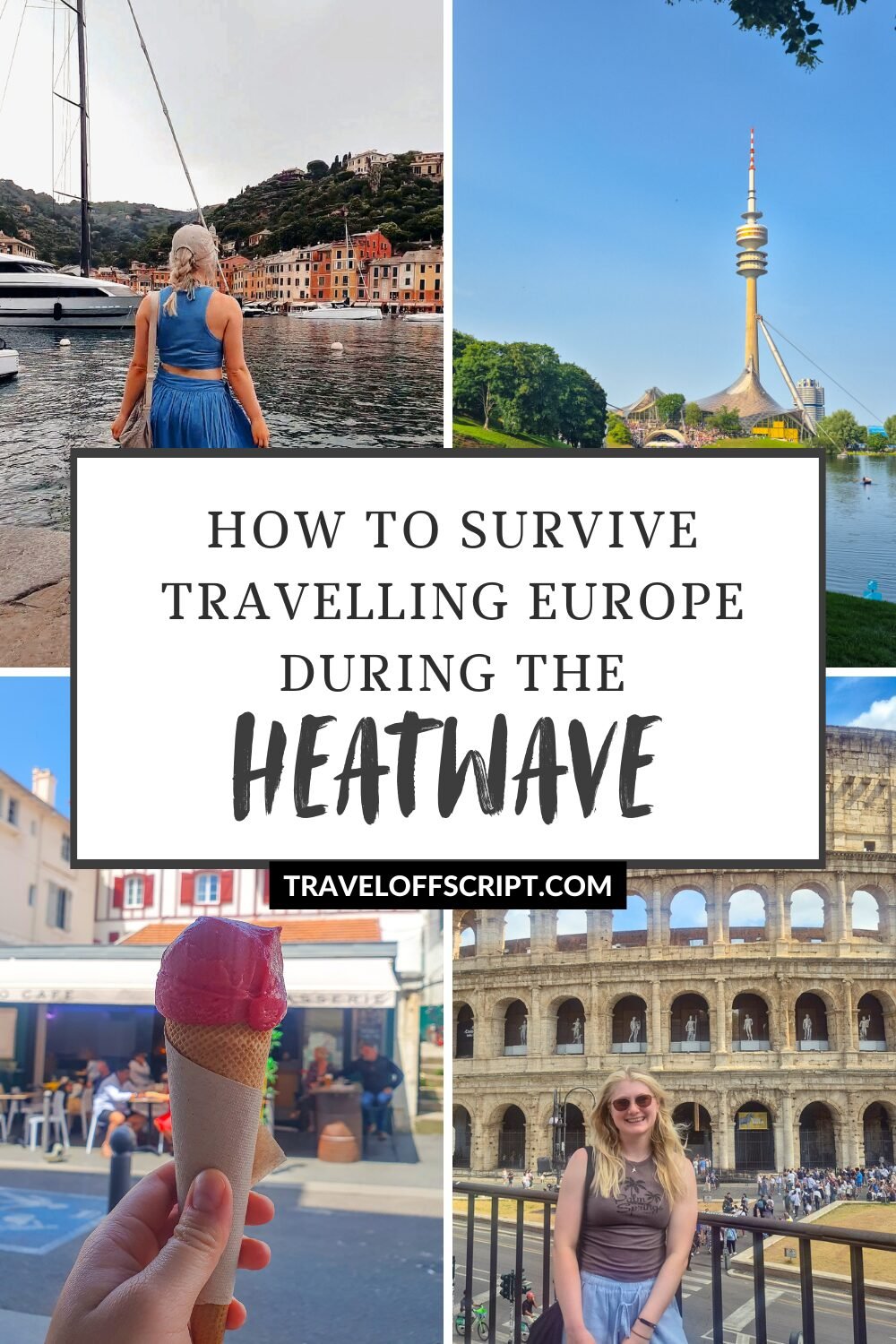 how to survive travelling europe heatwave -2026 traveloffscript