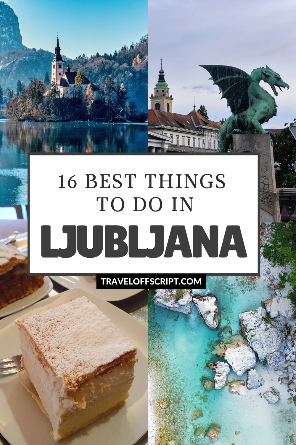 16 top things to do in ljubljana