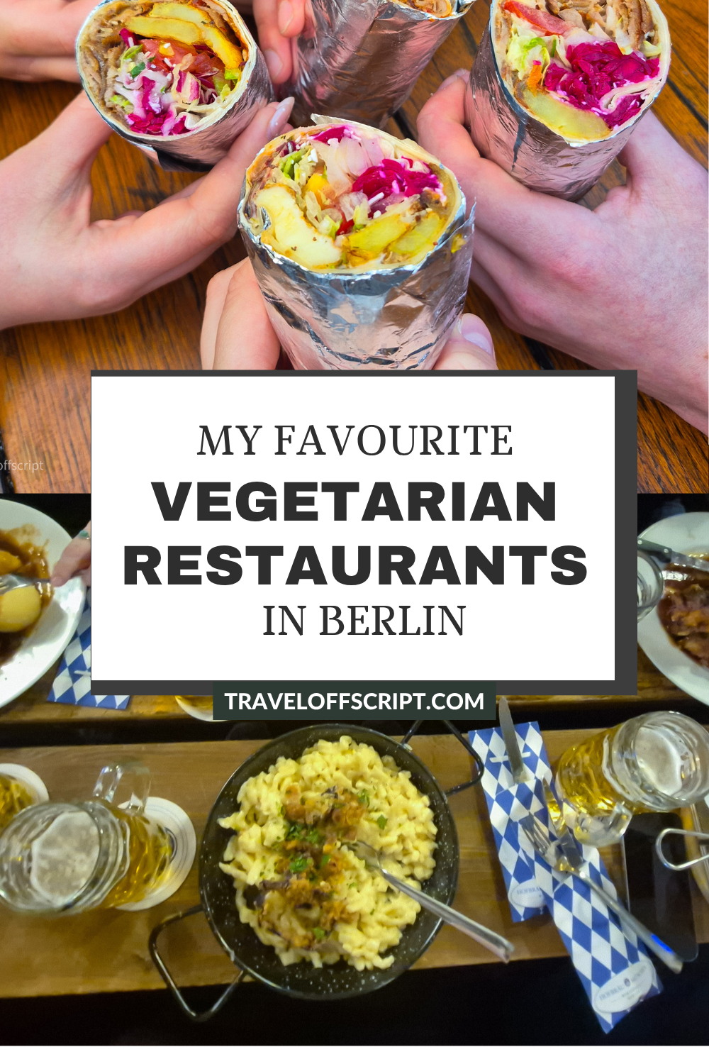 berlins best vegetarian eats -
