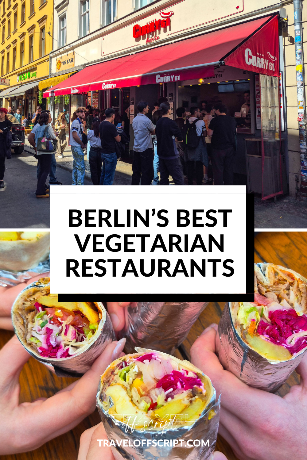 berlins best vegetarian eats -