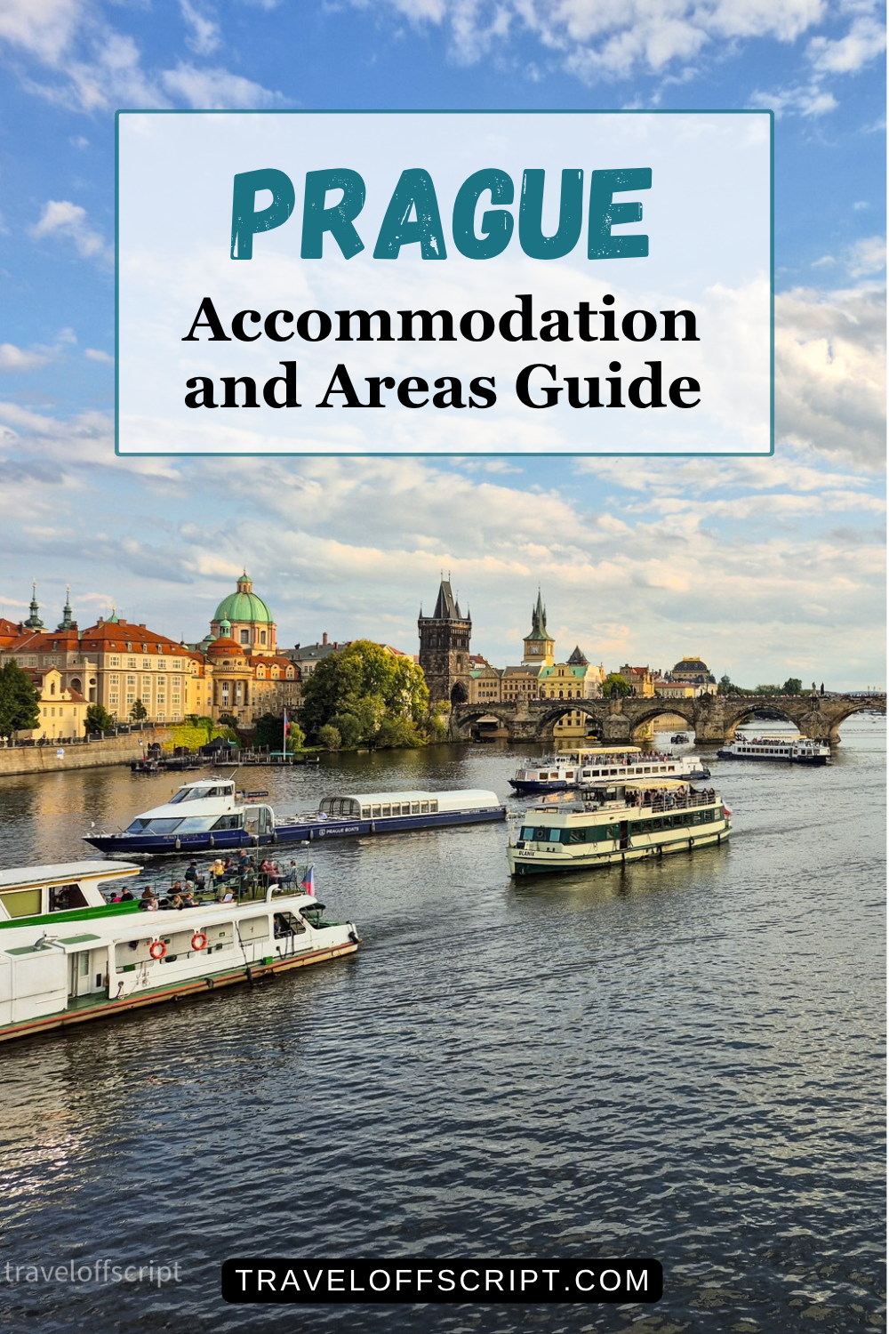 where to stay in prague