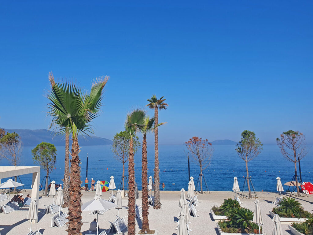 Is Vlore, Albania Safe for travellers and tourists - header image