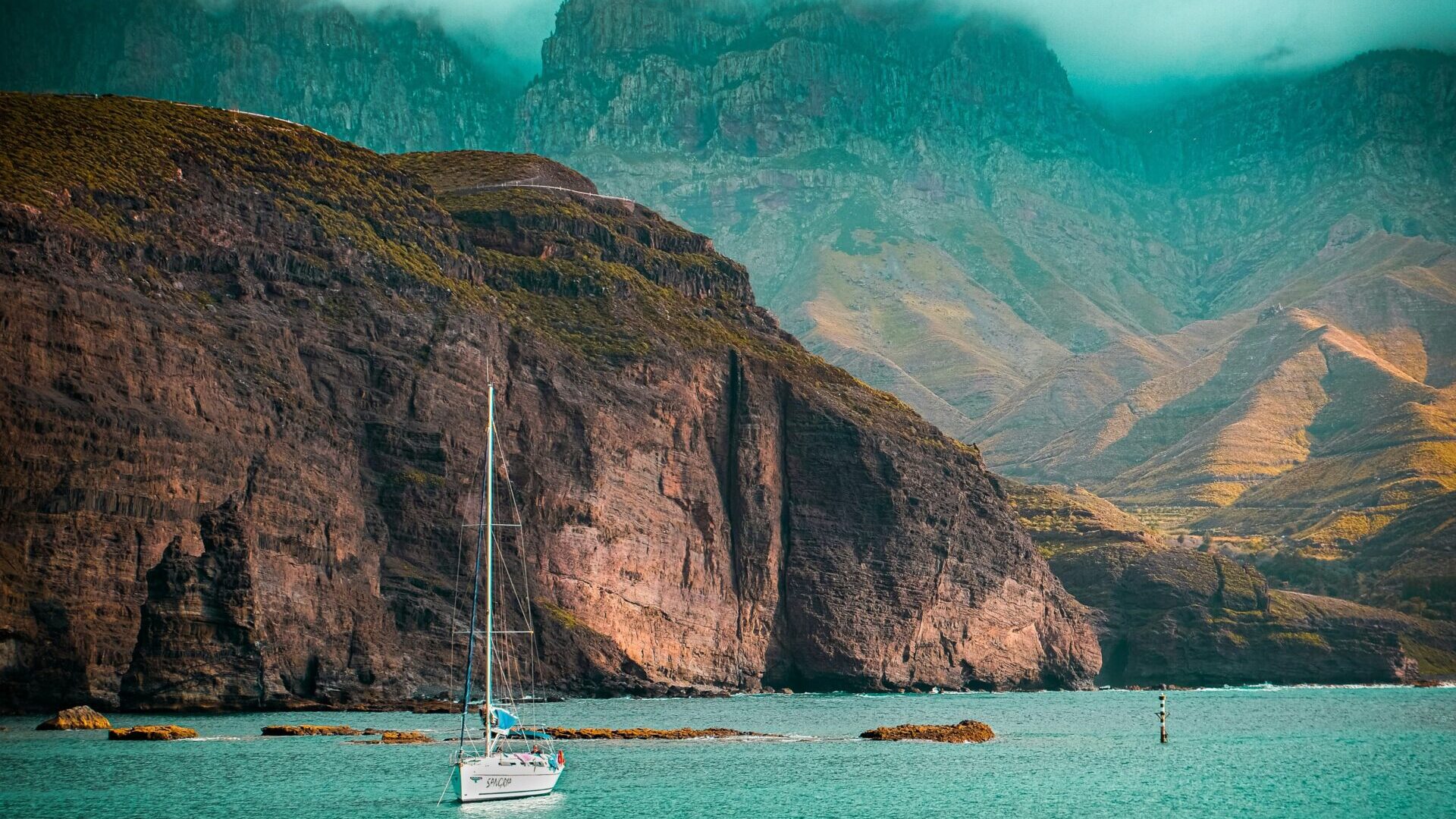 joel-rohland–QnYdsLXnkk-unsplash (1) Photo by Joel Rohland on Unsplash